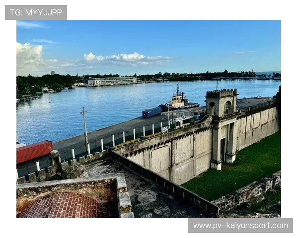 多米尼加体育产业融合发展新模式，多米尼加主要产业