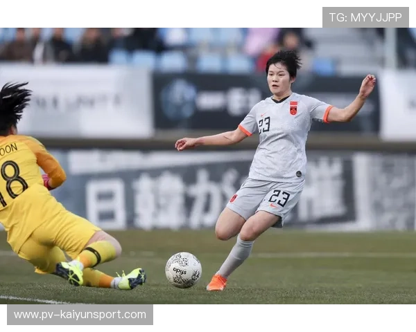 张馨讲述夺冠经历：身体透支睡不着觉，张馨简介