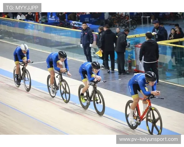 成都自行车赛伤员治疗进展鼓舞人心，2021年成都自行车比赛