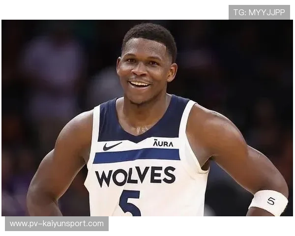 字母哥轰41+15+9仍无缘今日最佳！对不起，你碰到创纪录的哈滕了，字母哥全明星哈登