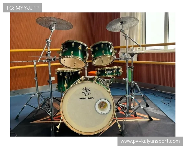 多特稳定输出，海登海姆难翻身？，多特海伦是哪里的品牌