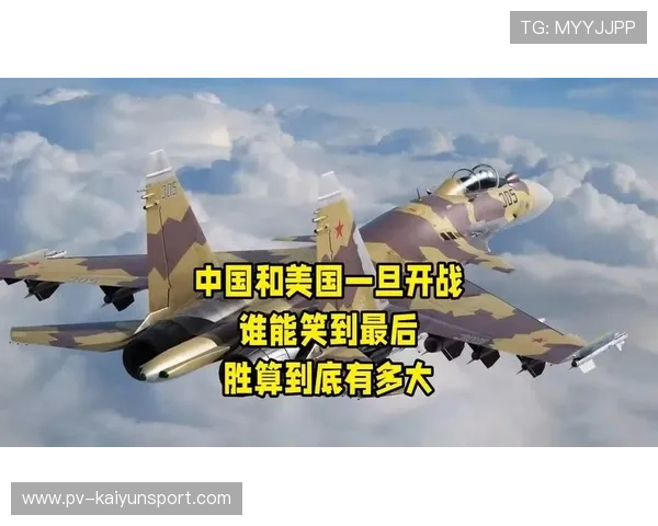 巨星PK铁血防线，谁能笑到最后？，巨星pk铁血防线,谁能笑到最后一集