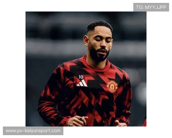 曼联反击犀利,终结对手不败金身,曼联反超