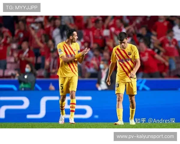 欧冠组织方在赛后公布下一步发展蓝图,欧冠组委会