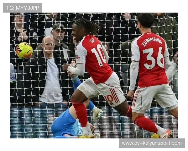 曼联全力备战，迎接热刺挑战，目标争四成功