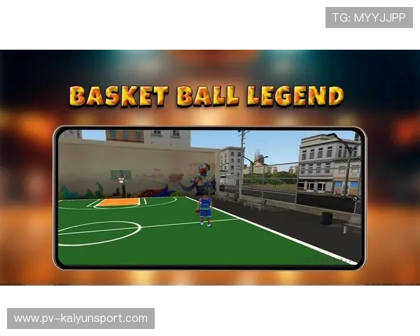 篮球比赛视频分析软件应用